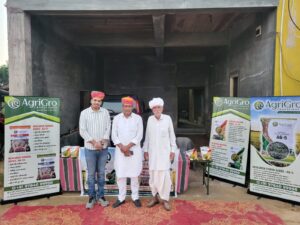 WhatsApp Image 2025-04-01 at 2.25.11 PM