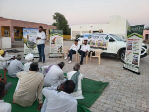 WhatsApp Image 2025-04-01 at 2.26.20 PM