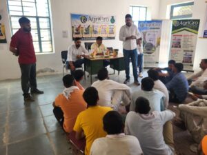 WhatsApp Image 2025-04-01 at 2.26.21 PM (1)