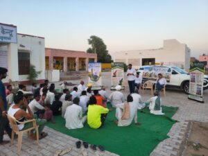 WhatsApp Image 2025-04-01 at 2.26.21 PM