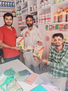 WhatsApp Image 2025-04-01 at 2.26.38 PM