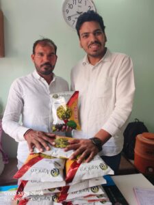 WhatsApp Image 2025-04-01 at 2.26.44 PM