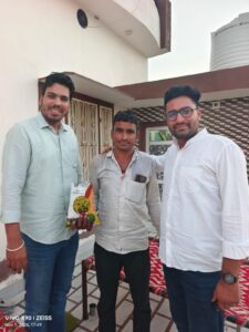 WhatsApp Image 2025-04-01 at 2.26.46 PM